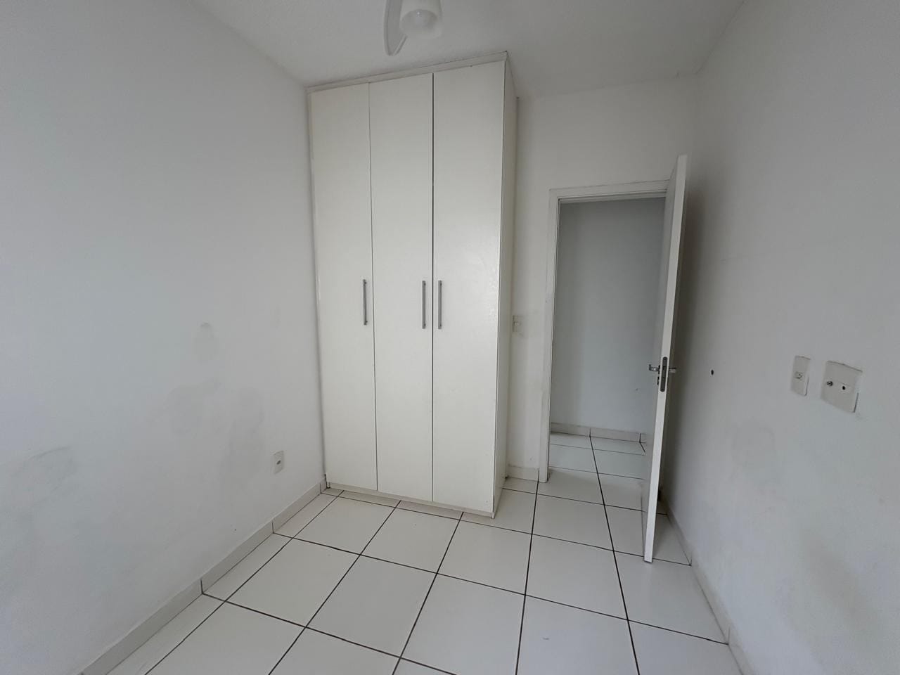Apartamento, 2 quartos, 52 m² - Foto 8