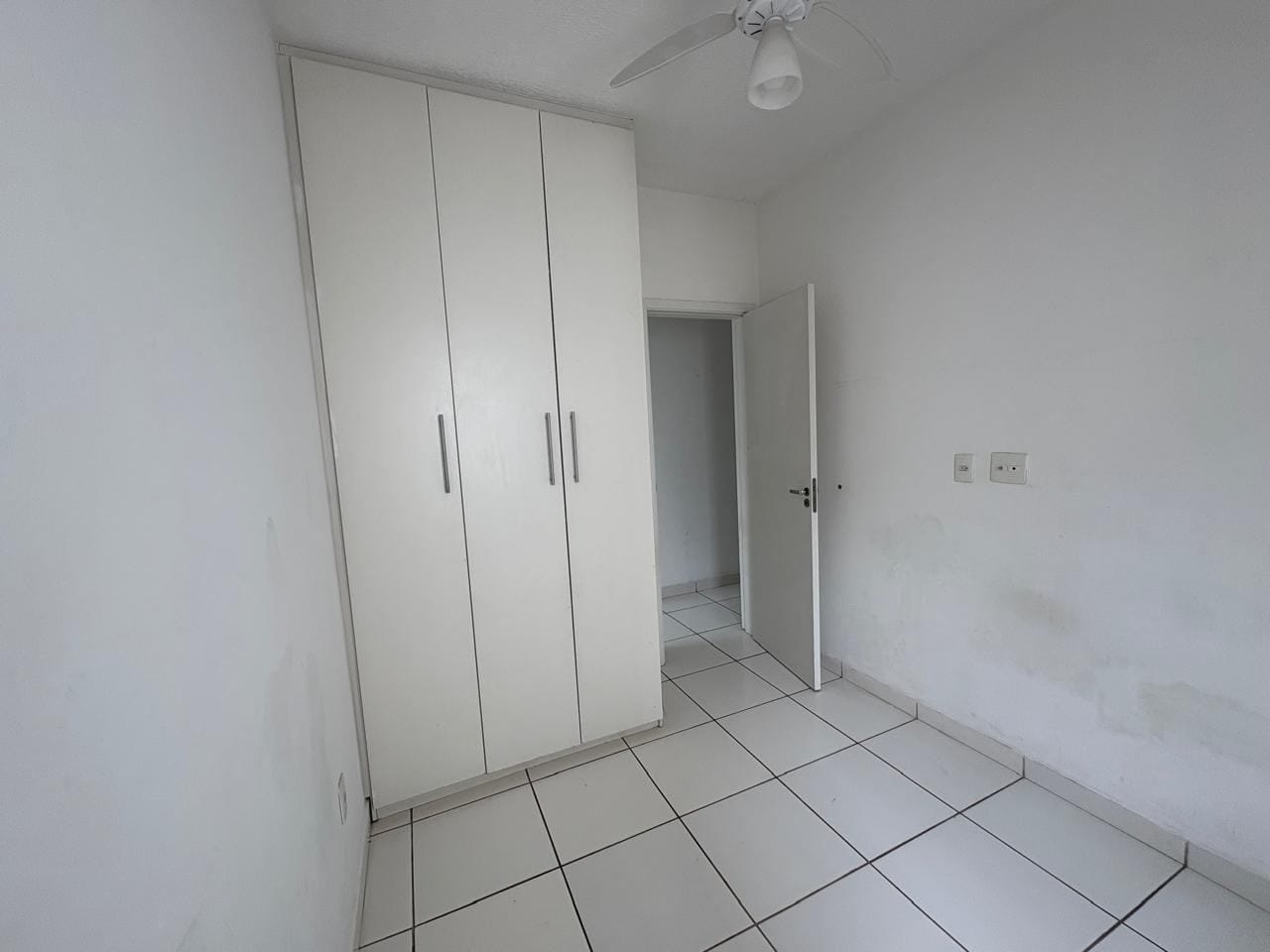 Apartamento, 2 quartos, 52 m² - Foto 9