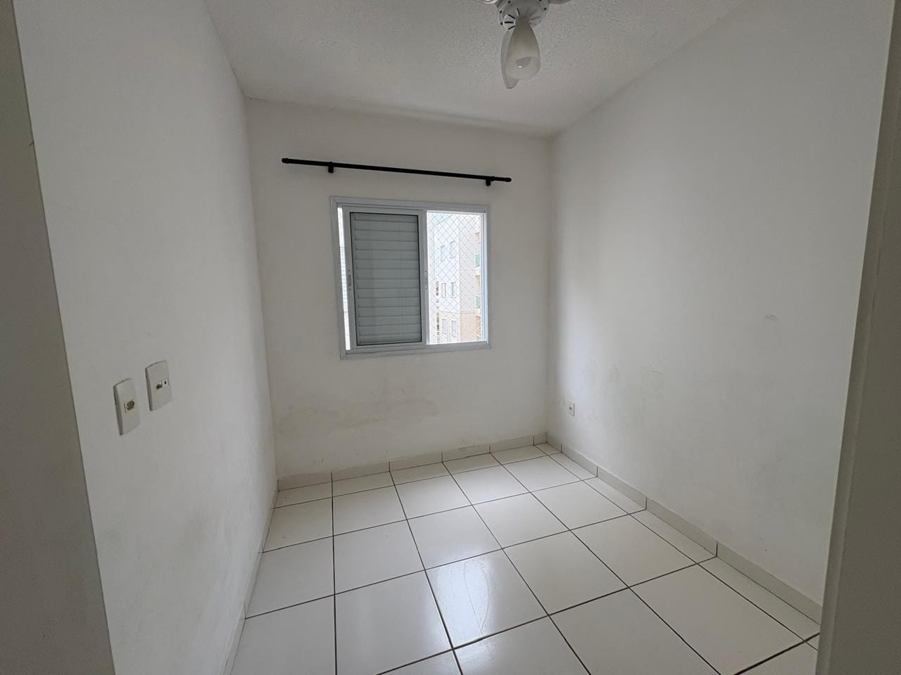 Apartamento, 2 quartos, 52 m² - Foto 10