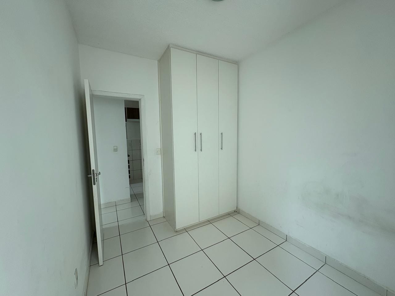 Apartamento, 2 quartos, 52 m² - Foto 11