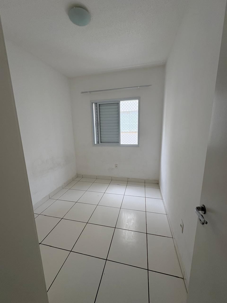 Apartamento, 2 quartos, 52 m² - Foto 12