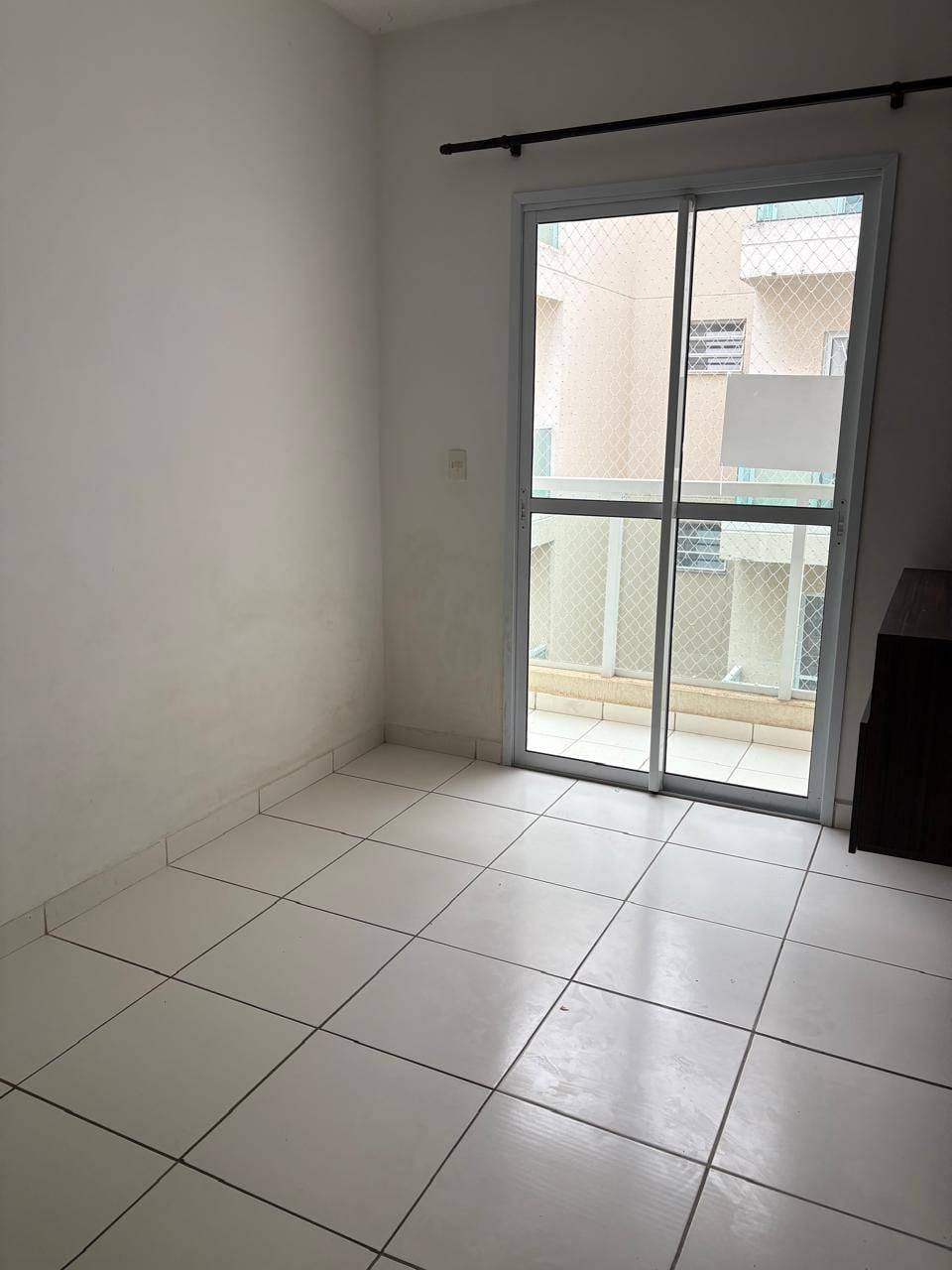 Apartamento, 2 quartos, 52 m² - Foto 14