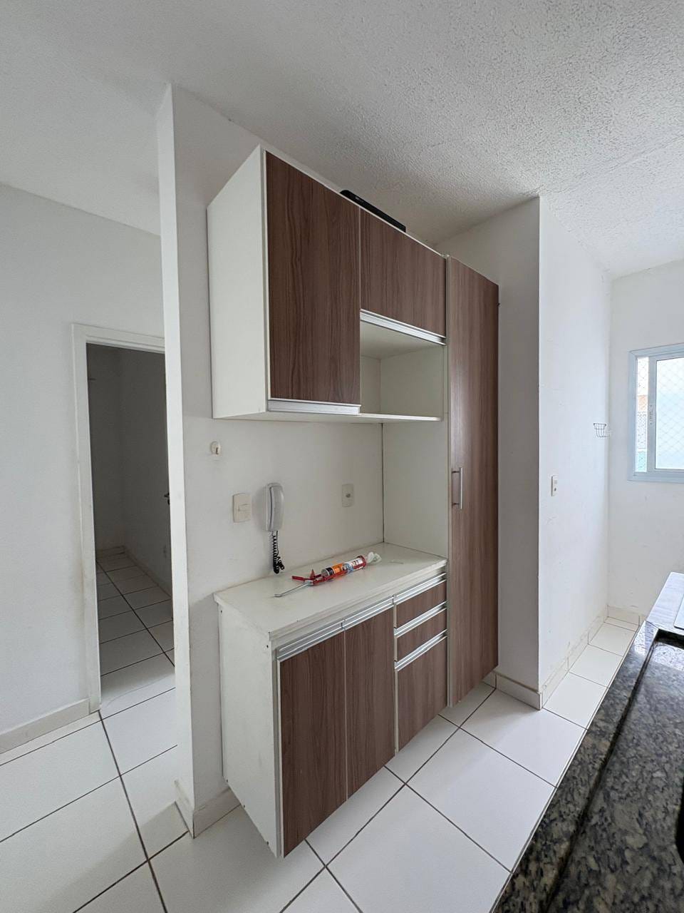 Apartamento, 2 quartos, 52 m² - Foto 25