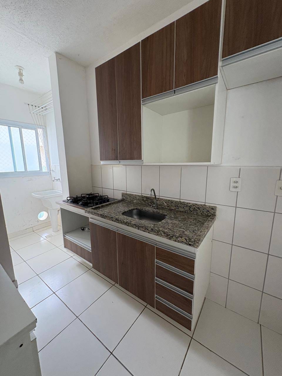 Apartamento, 2 quartos, 52 m² - Foto 26