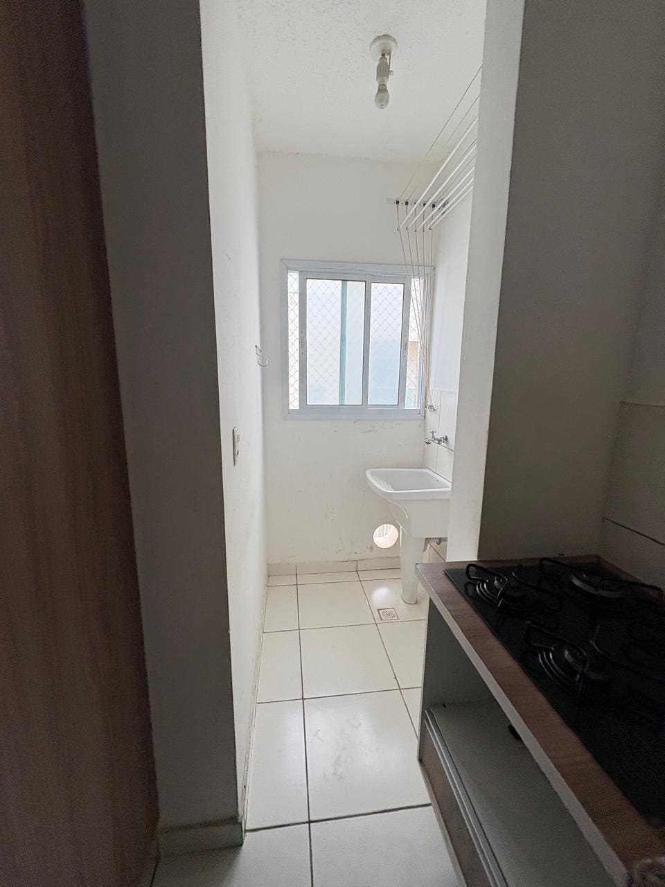 Apartamento, 2 quartos, 52 m² - Foto 27