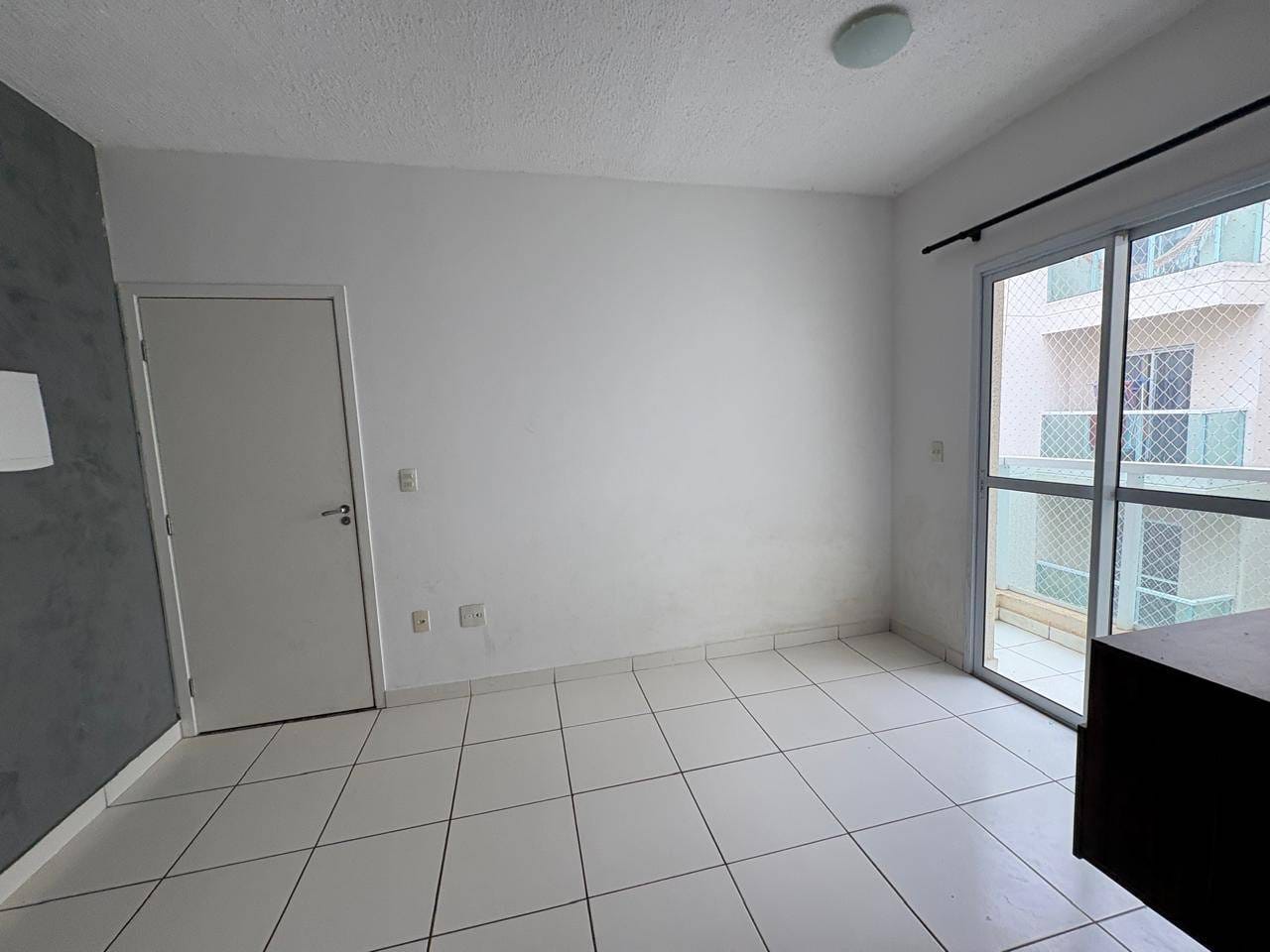 Apartamento, 2 quartos, 52 m² - Foto 15