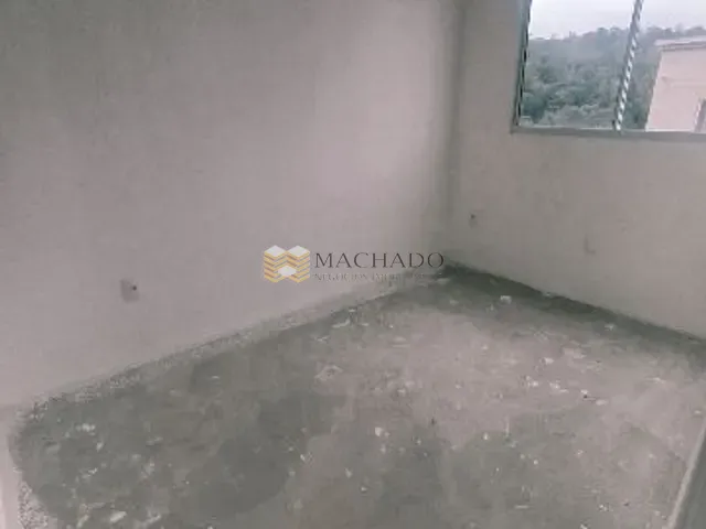 Apartamento 2 quartos e 1 banheiro, à venda, no bairro Chácara Maria Trindade em São Paulo