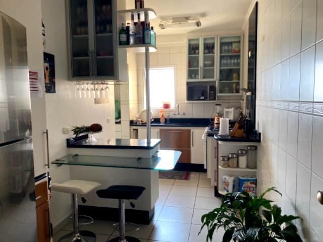 Foto do Apartamento - Apartamento com 4 dormitórios à venda, 117 m² por R$ 590.000,00 - Floradas de São José - São José dos Campos/SP | INDEPENDENCE NEGOCIOS IMOBILIARIOS LTDA