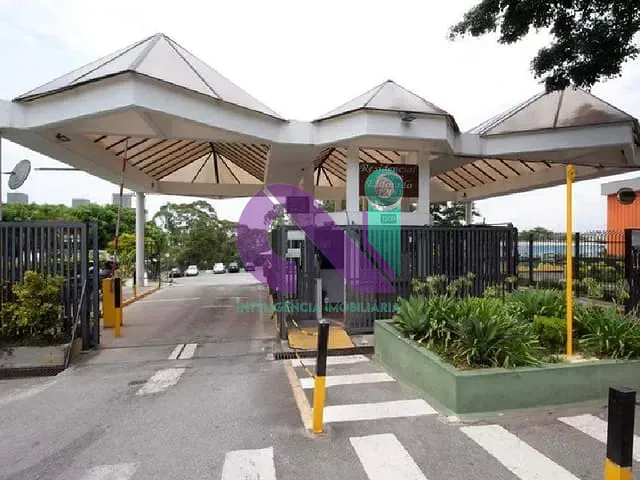 Apartamento 2 quartos e 1 banheiro, à venda, no bairro Veloso em Osasco