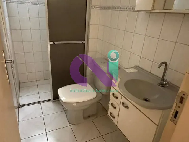 Apartamento 2 quartos e 1 banheiro, à venda, no bairro Veloso em Osasco
