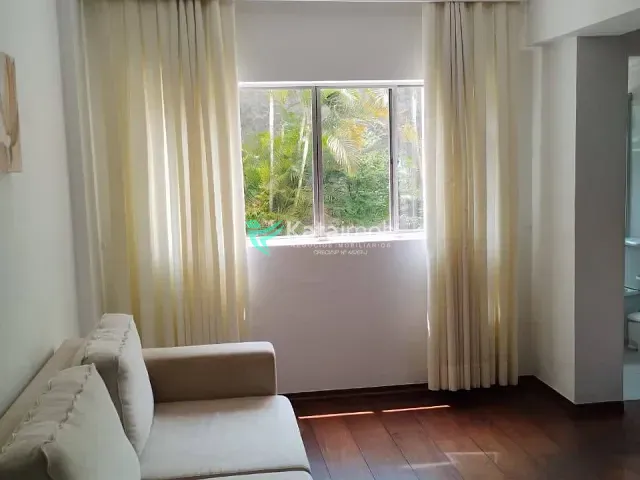 Apartamento 2 quartos e 2 banheiros, à venda, no bairro Vila Parque Jabaquara em São Paulo