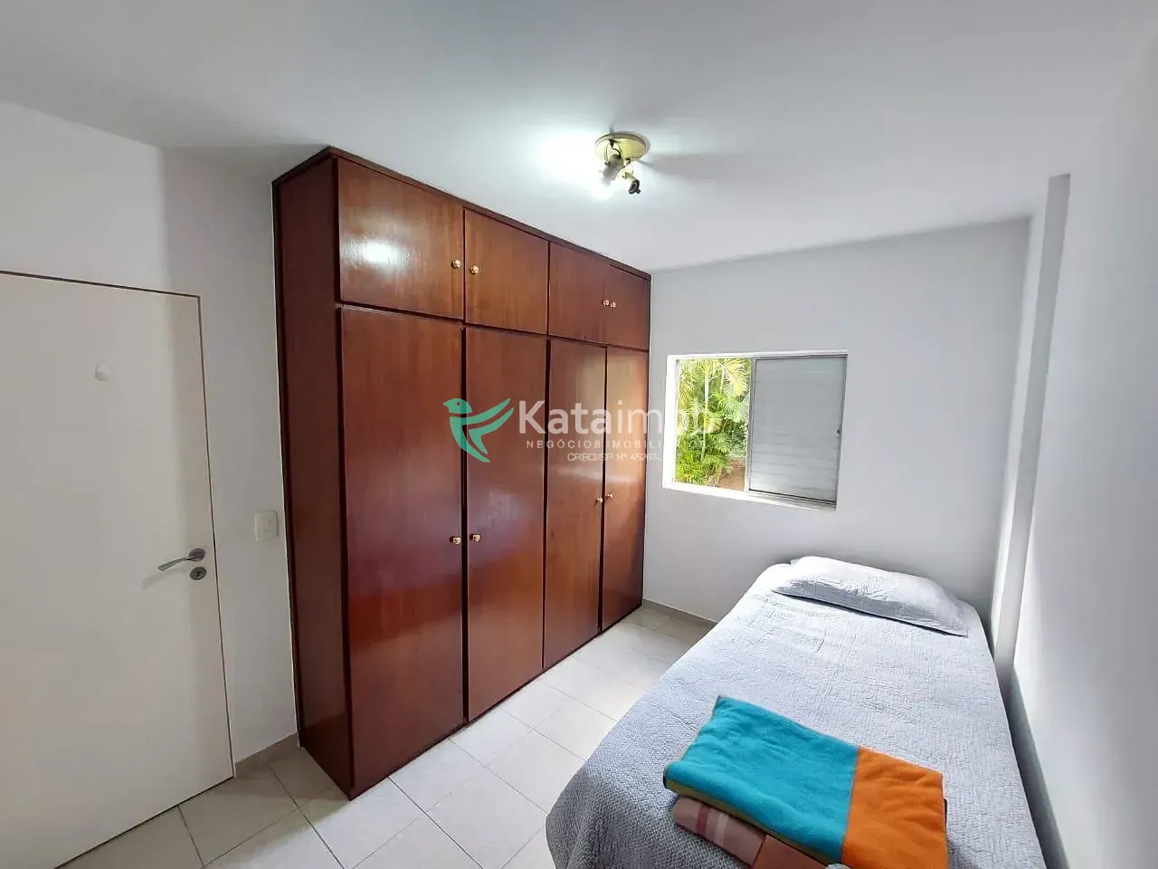 Apartamento, 2 quartos, 53 m² - Foto 19