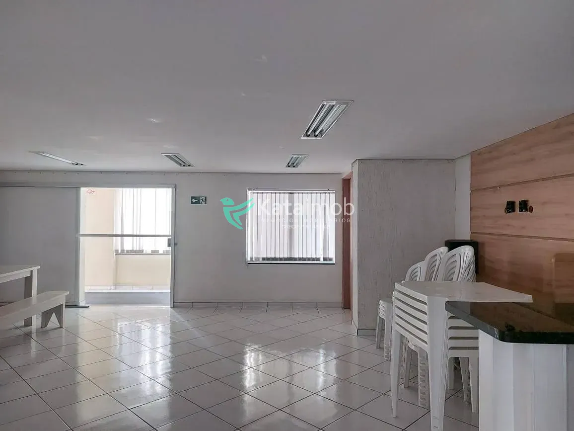 Apartamento, 2 quartos, 53 m² - Foto 25