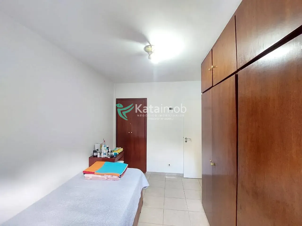 Apartamento, 2 quartos, 53 m² - Foto 18