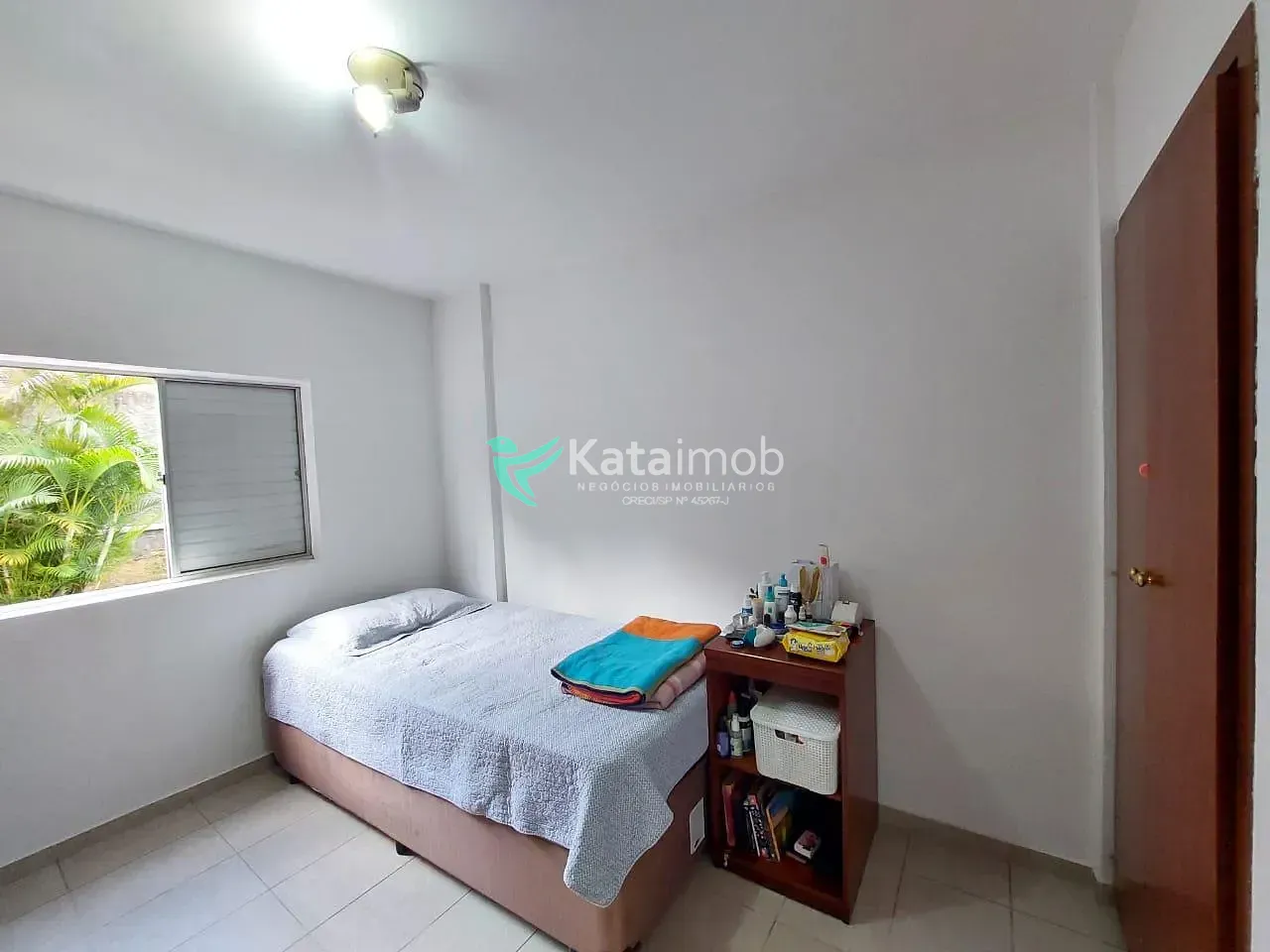 Apartamento, 2 quartos, 53 m² - Foto 16