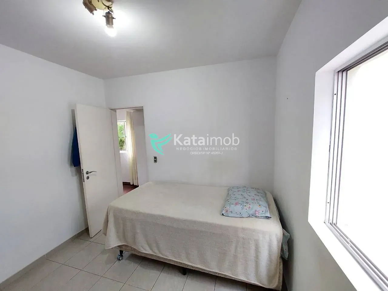 Apartamento, 2 quartos, 53 m² - Foto 15