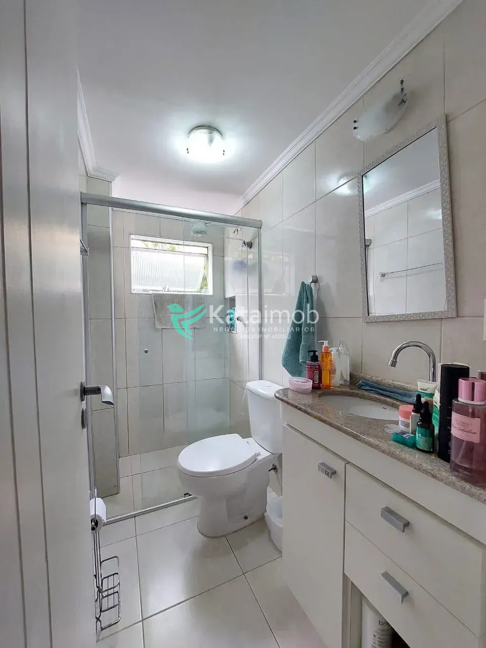 Apartamento, 2 quartos, 53 m² - Foto 10