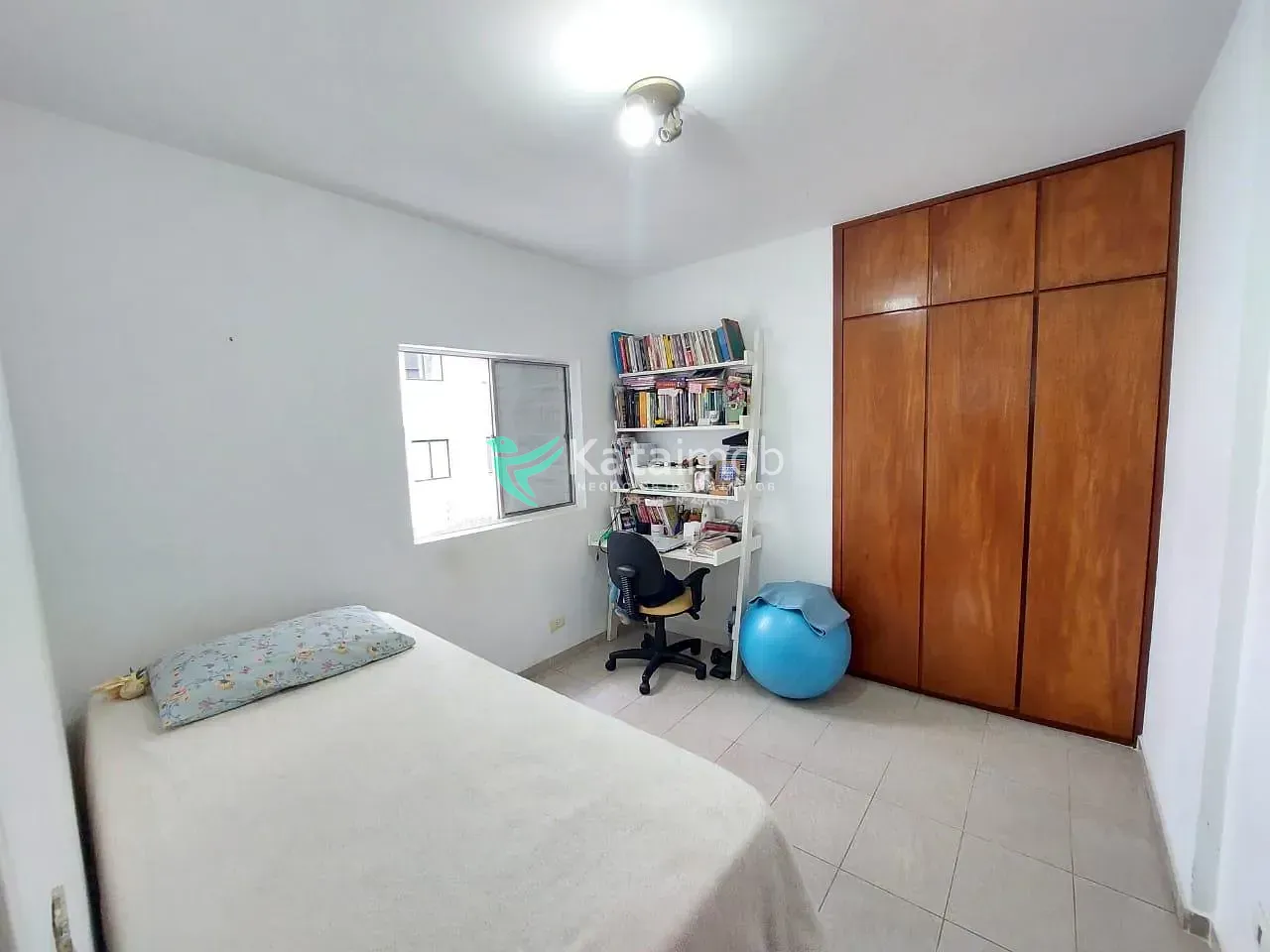 Apartamento, 2 quartos, 53 m² - Foto 12
