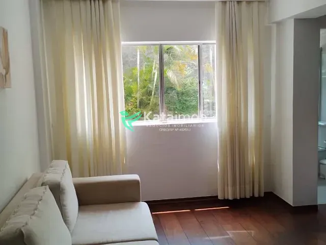 Apartamento 2 quartos e 2 banheiros, à venda, no bairro Vila Parque Jabaquara em São Paulo