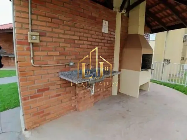 Apartamento com 54m² 2 quartos e 1 banheiro, à venda, no bairro Despraiado em Cuiabá