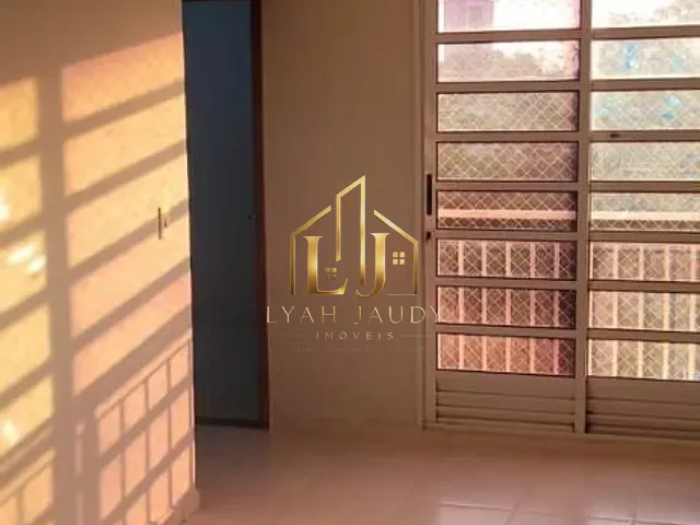 Apartamento com 54m² 2 quartos e 1 banheiro, à venda, no bairro Despraiado em Cuiabá