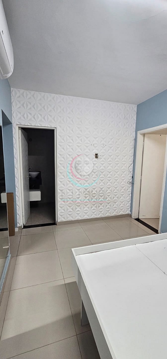 Apartamento, 2 quartos, 50 m² - Foto 31