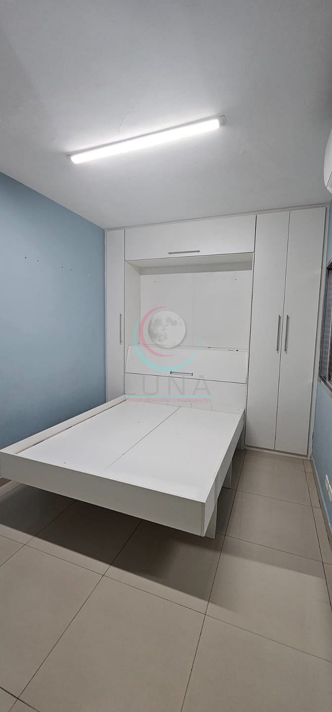 Apartamento, 2 quartos, 50 m² - Foto 32