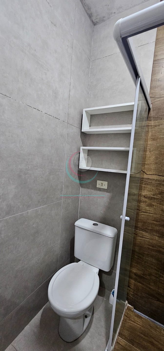 Apartamento, 2 quartos, 50 m² - Foto 33