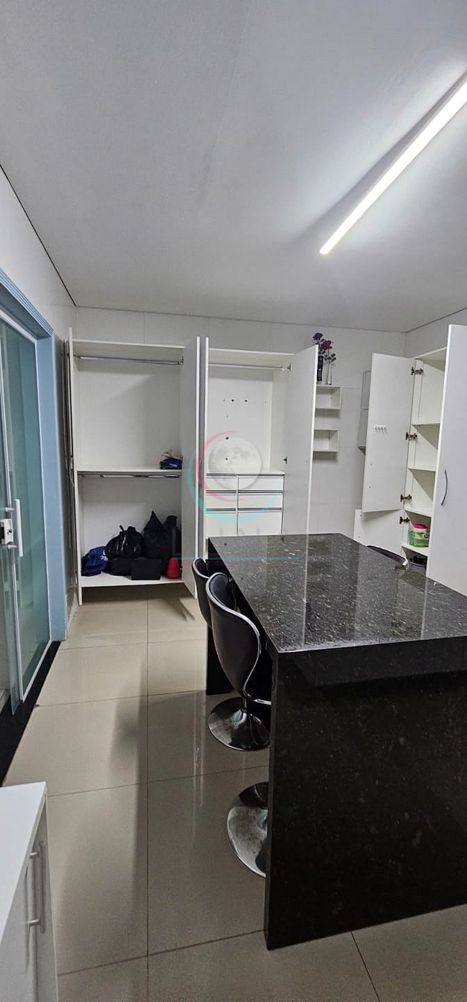 Apartamento, 2 quartos, 50 m² - Foto 35