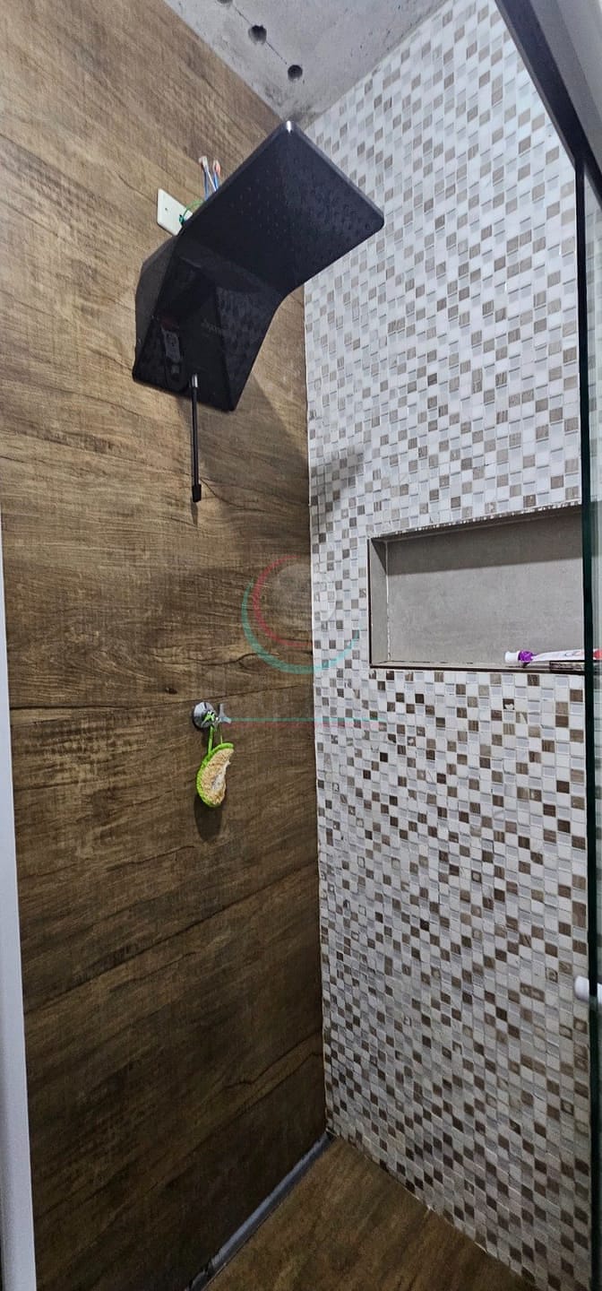 Apartamento, 2 quartos, 50 m² - Foto 36