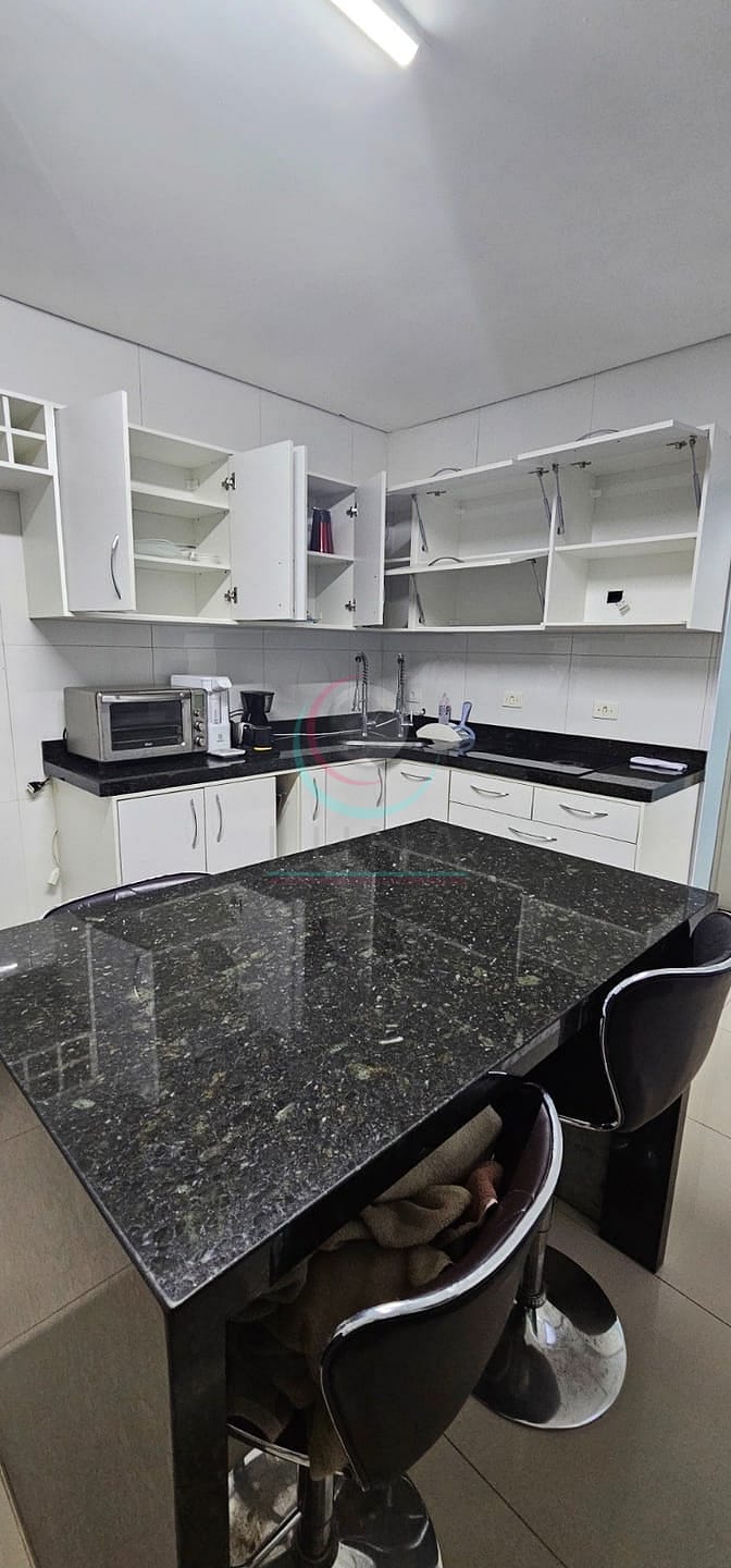 Apartamento, 2 quartos, 50 m² - Foto 37