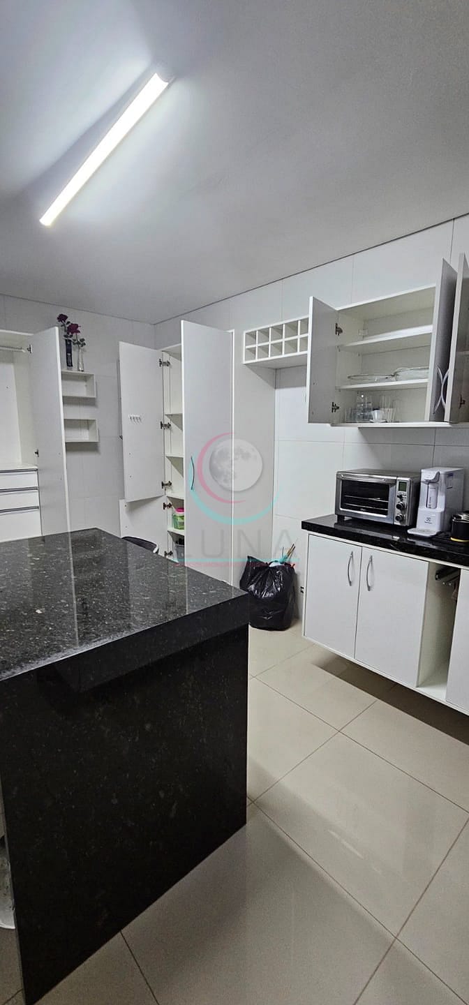 Apartamento, 2 quartos, 50 m² - Foto 30