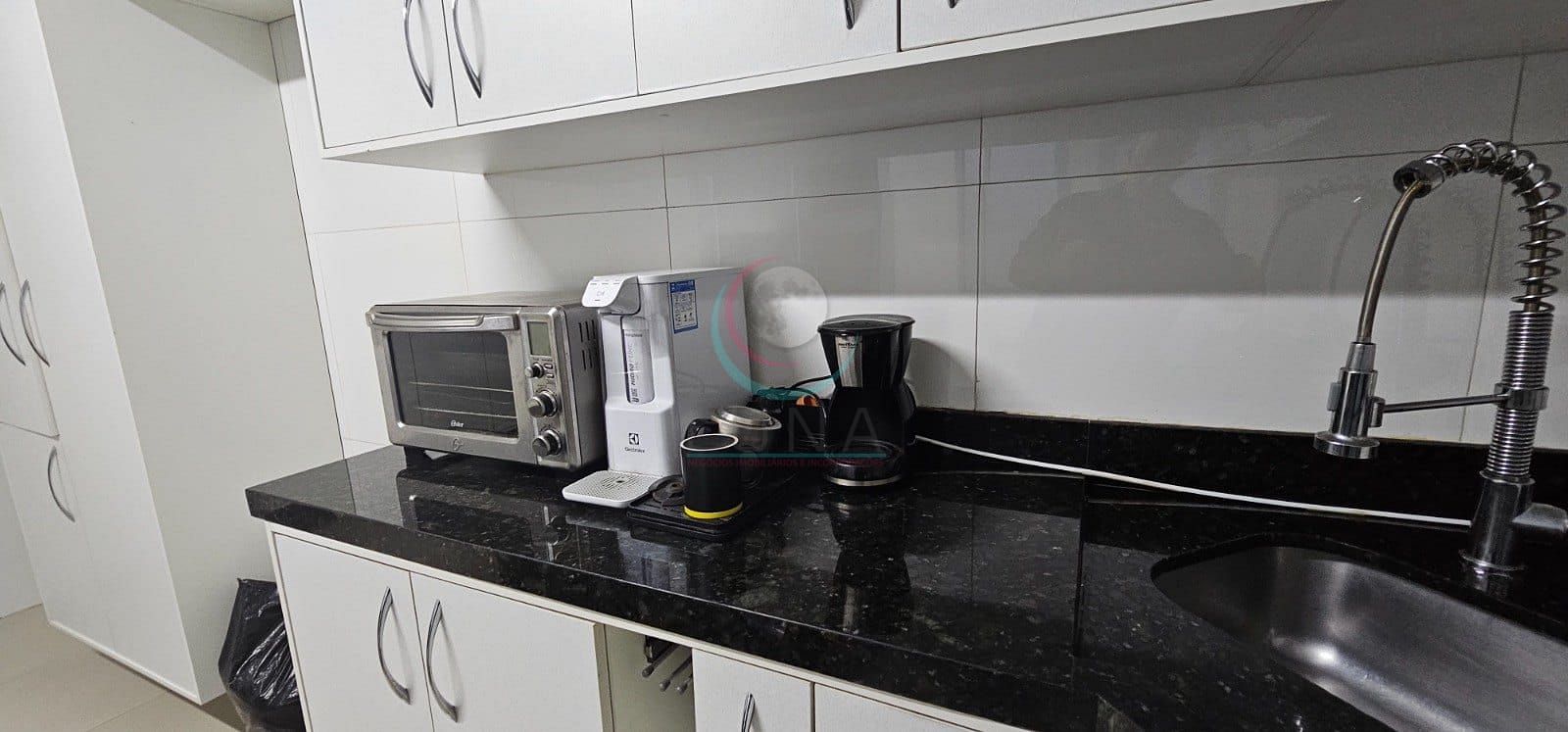 Apartamento, 2 quartos, 50 m² - Foto 8