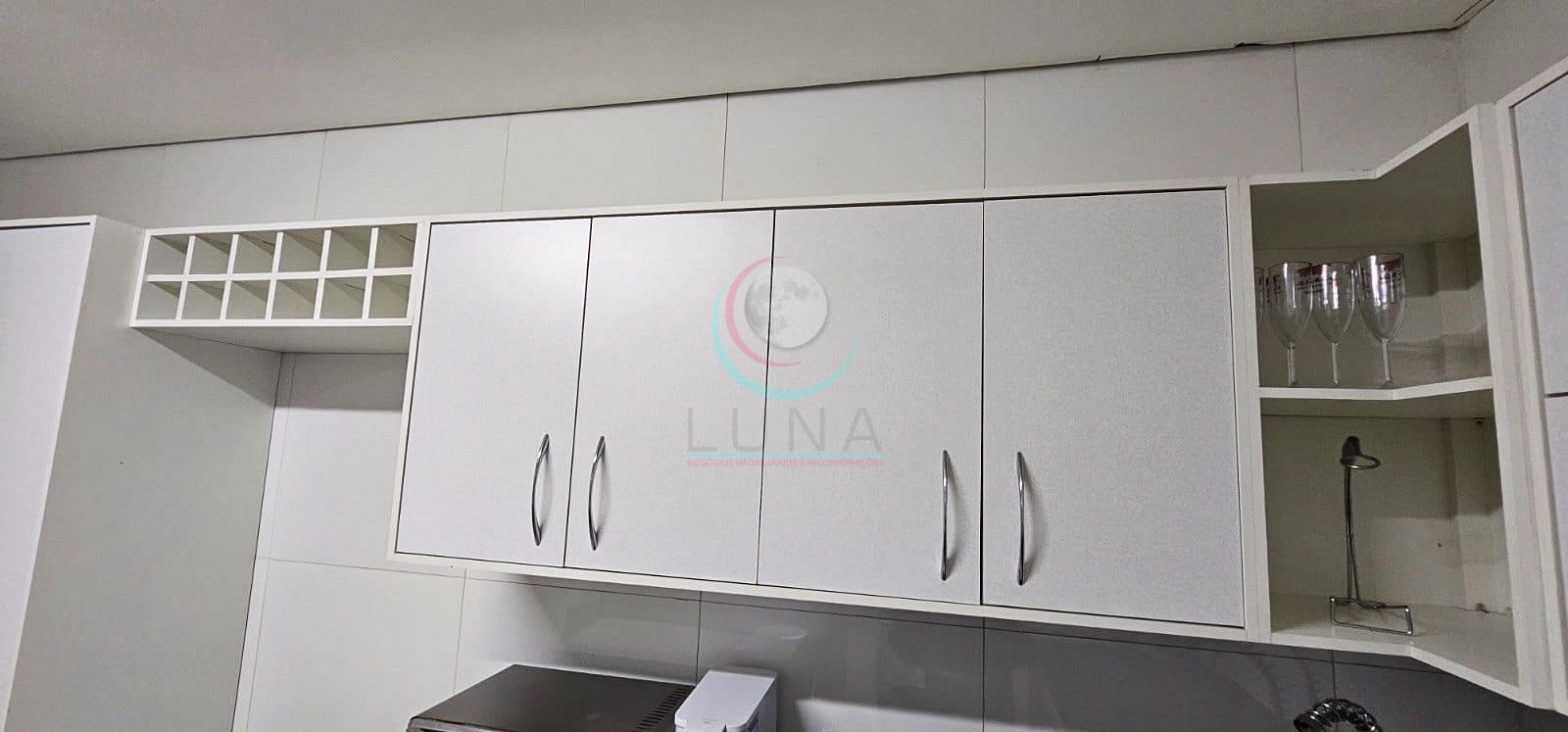 Apartamento, 2 quartos, 50 m² - Foto 10