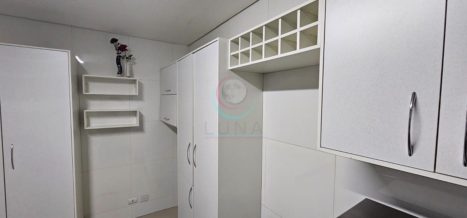 Apartamento, 2 quartos, 50 m² - Foto 11