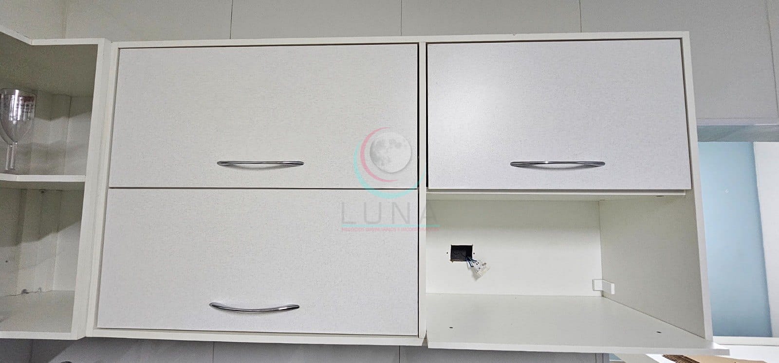 Apartamento, 2 quartos, 50 m² - Foto 12