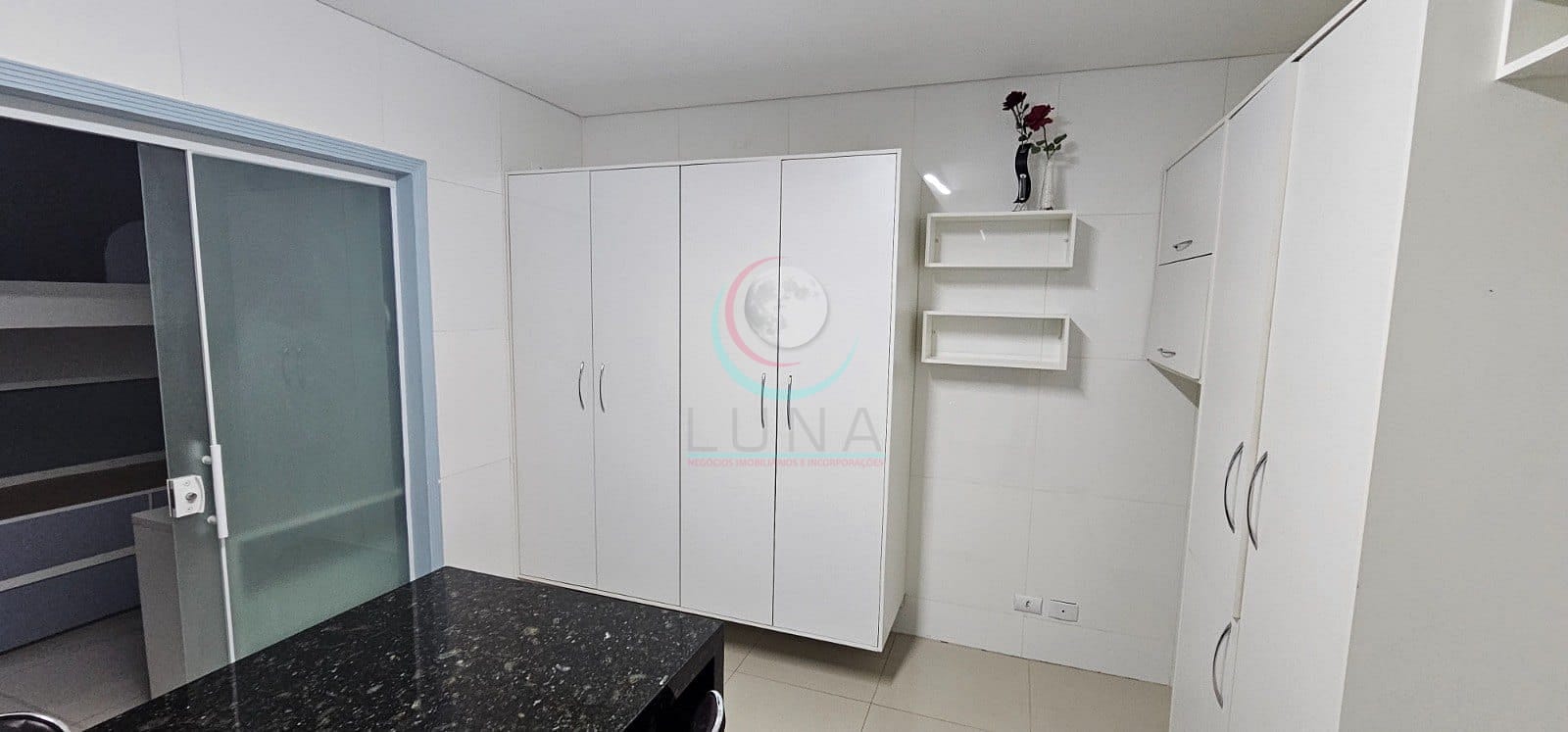Apartamento, 2 quartos, 50 m² - Foto 13