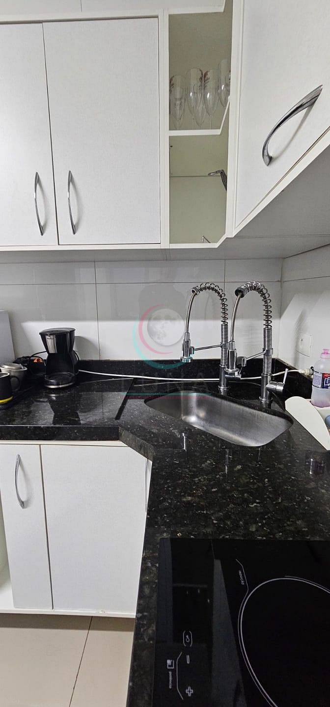 Apartamento, 2 quartos, 50 m² - Foto 14