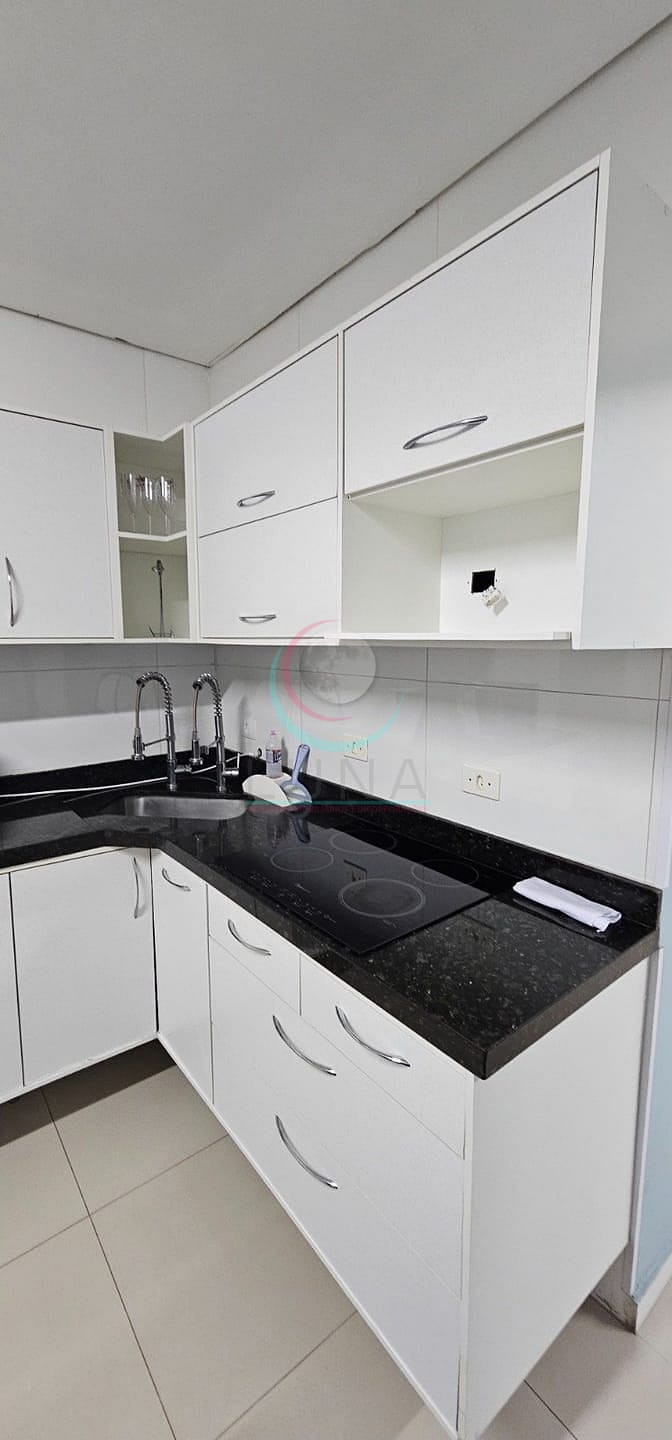 Apartamento, 2 quartos, 50 m² - Foto 15