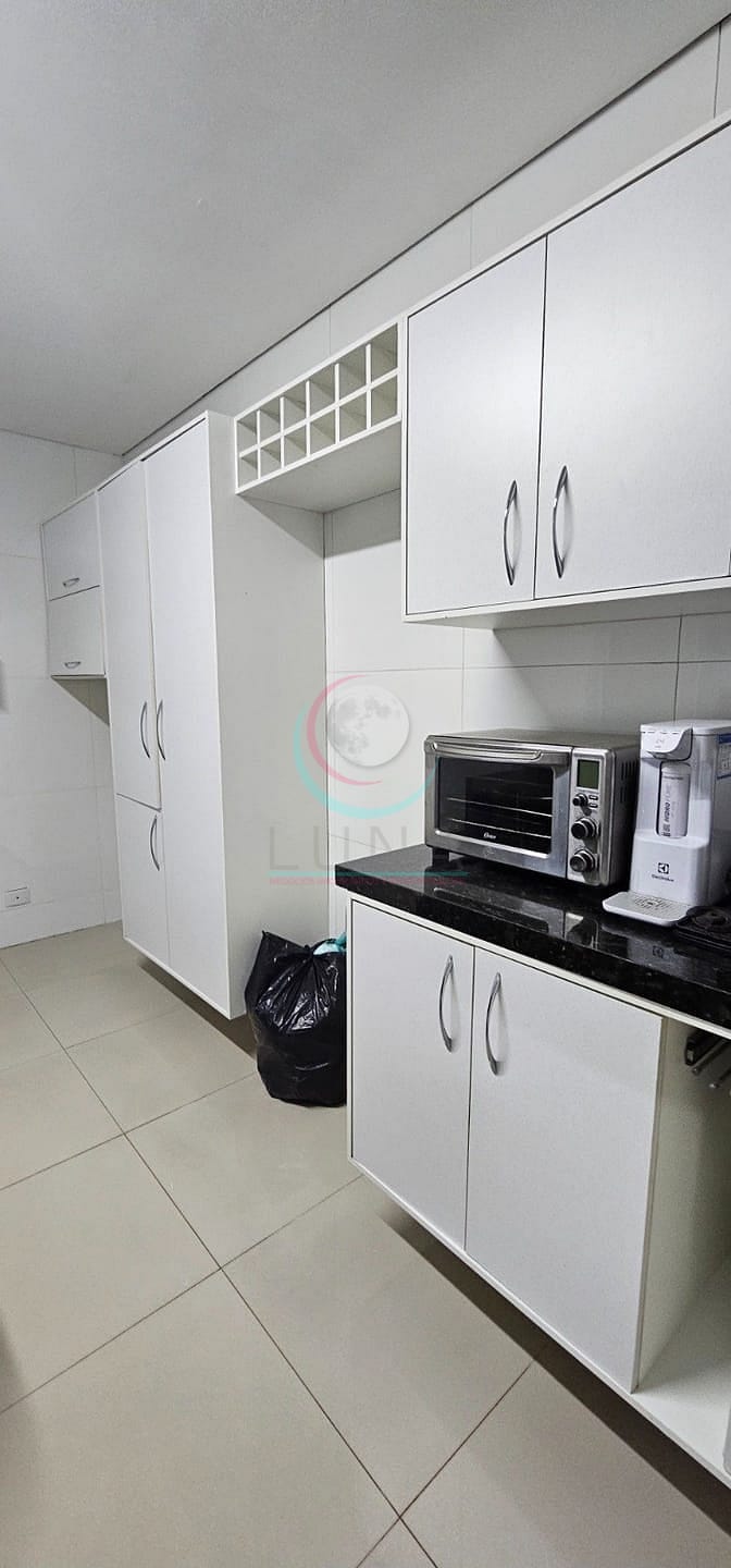 Apartamento, 2 quartos, 50 m² - Foto 16