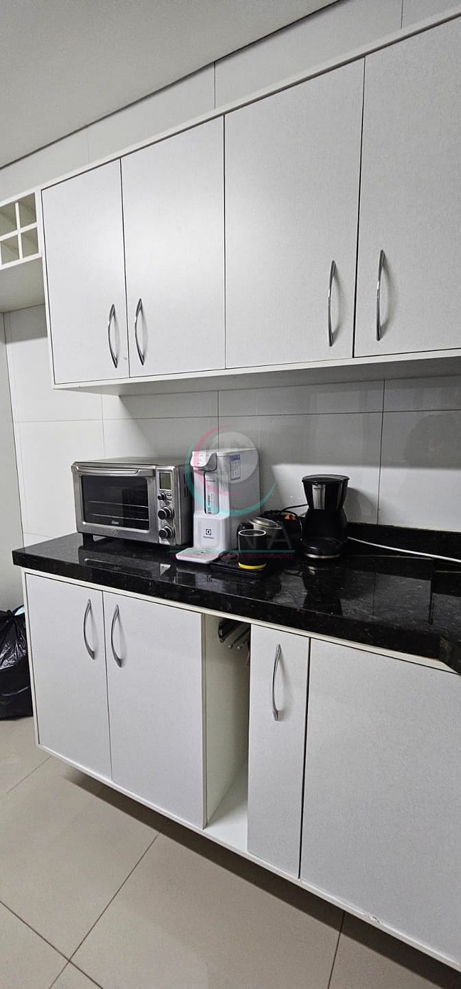 Apartamento, 2 quartos, 50 m² - Foto 17