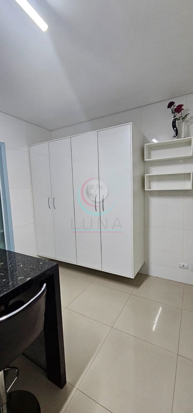 Apartamento, 2 quartos, 50 m² - Foto 18