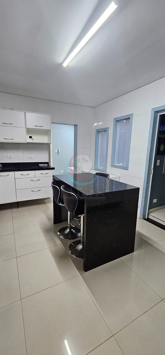 Apartamento, 2 quartos, 50 m² - Foto 19