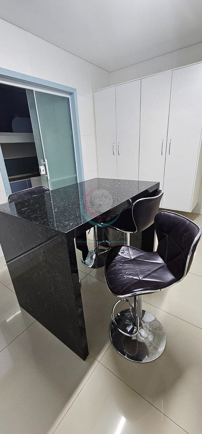 Apartamento, 2 quartos, 50 m² - Foto 20