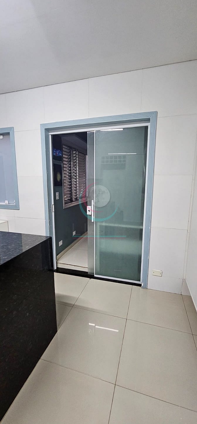 Apartamento, 2 quartos, 50 m² - Foto 22