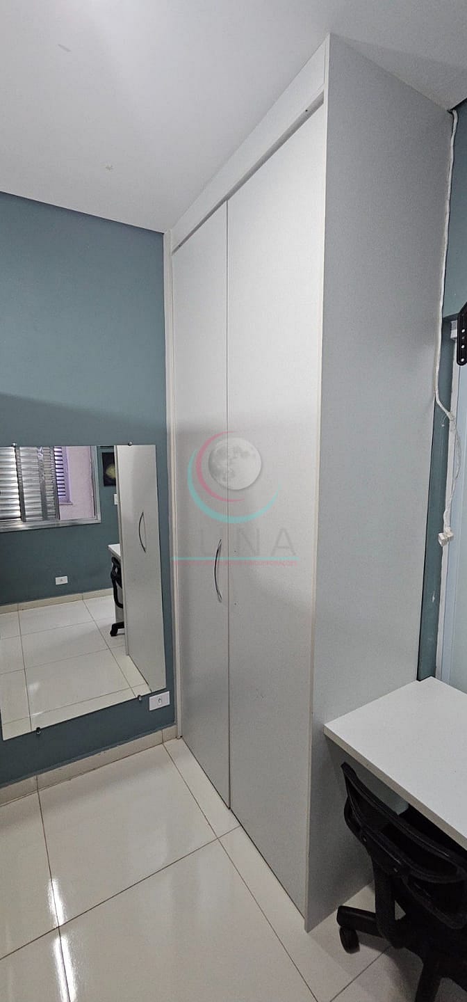 Apartamento, 2 quartos, 50 m² - Foto 24