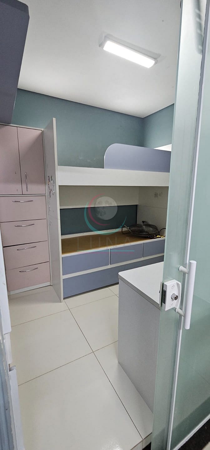 Apartamento, 2 quartos, 50 m² - Foto 27