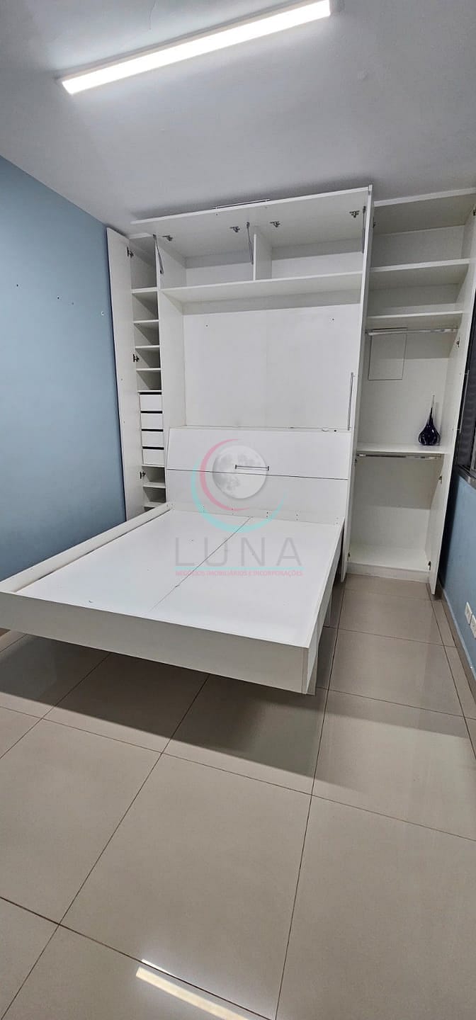 Apartamento, 2 quartos, 50 m² - Foto 28