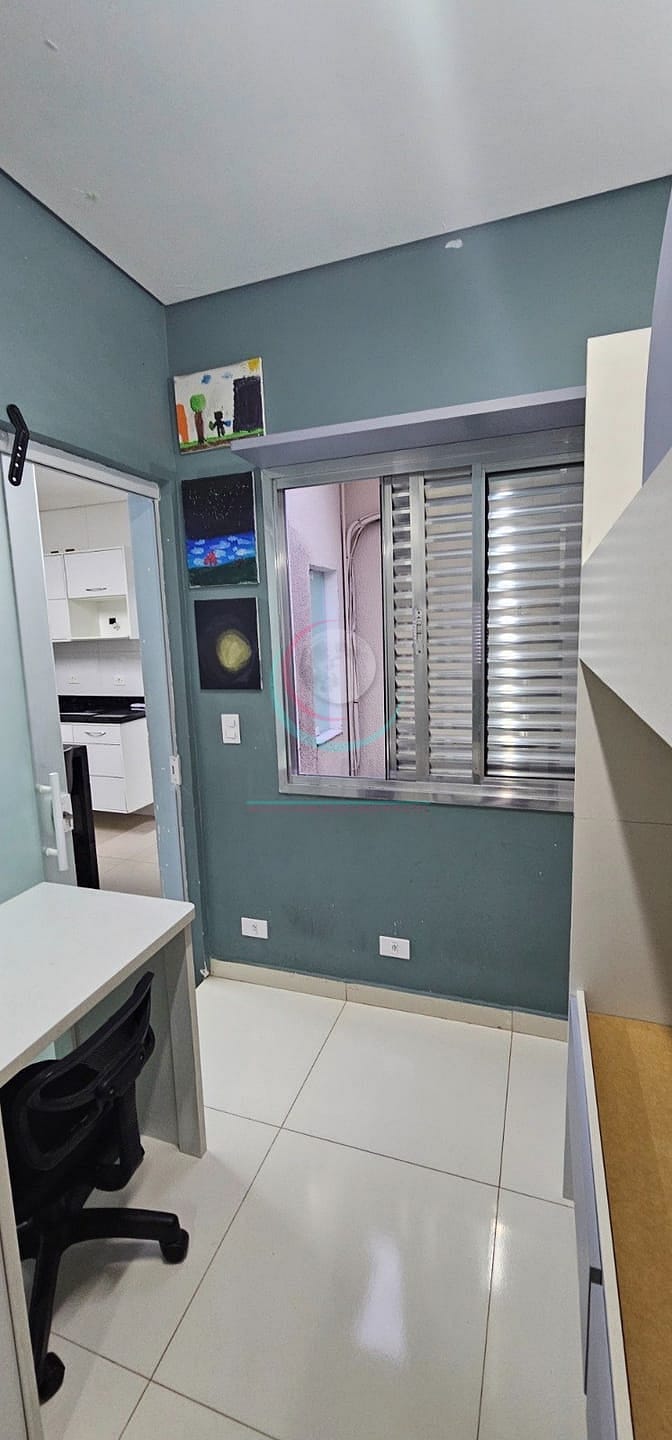 Apartamento, 2 quartos, 50 m² - Foto 29