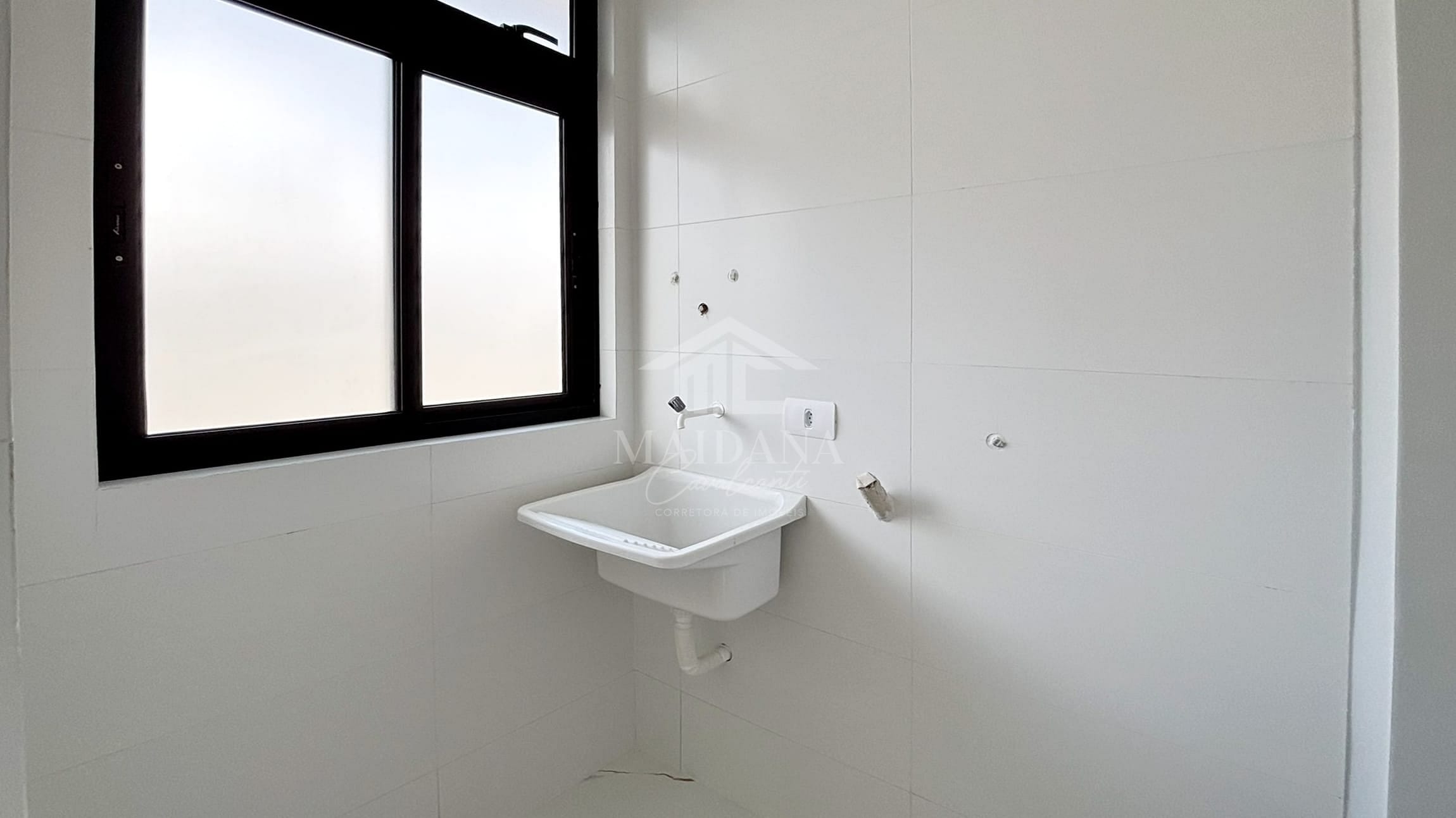Apartamento à venda com 2 quartos, 40m² - Foto 5